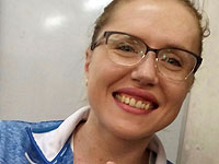 Олимпийская синхронистка Анастасия Глушкова вошла в число основателей новой партии