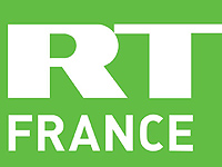 Французская разведка заинтересовалась телеканалом RT France