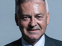 Замглавы МИД Британии: Россия должна избрать другой путь