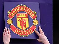 The Sun: наследный принц Саудовской Аравии хочет купить