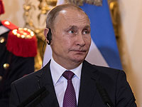 Главная интрига сезона по версии 