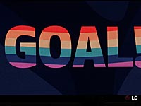 18-летний дебютант на последней минуте матча забил гол-шедевр в ворота команды Реброва