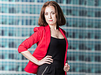 Стройность – признак успеха: худеем за 1,5 часа – только с Body Tite