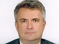 Замглавы МИД Украины назвал претензии в 