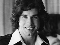 Актеру Джону Траволте - 65. Фотогалерея
