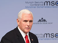 Neue Zürcher Zeitung: Мир становится небезопасным, эра контроля над вооружениями заканчивается