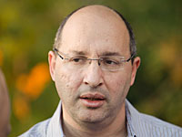 Ави Нисанкорен