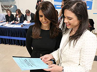 Партия ЦАЛАШ опубликовала список и подписала соглашение об остаточных голосах с НДИ