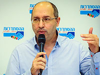 Нисанкорен объявил об 