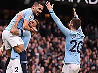 Зинченко вышел на замену. 