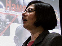 Посол Израиля в Варшаве вызвана в МИД Польши после заявления Исраэля Каца