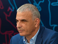 Моше Кахлон утвердил постановления к Закону о борьбе с бойкотом