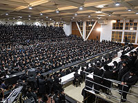 Право жить без диктата