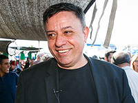 МЕРЕЦ просит