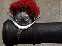 Швейцария заморозила поставку оружия Ливану, потребовав найти предыдущую партию