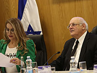 До полуночи продлено время подачи предвыборных списков в ЦИК