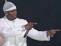 Обладателю трех премий