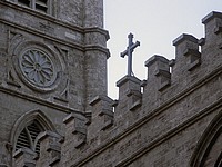 В Италии за 1 евро продается бывший монастырь