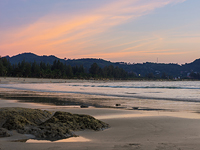 В Таиланде израильтянин получил серьезные травмы, катаясь на гидроцикле