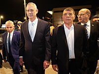 СМИ: лидеры 