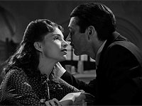 Сезоны венгерской культуры в Израиле