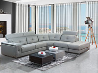 Dolce Divani открывает новый филиал в Хайфе