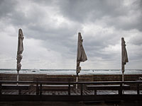 Израильские рестораторы намерены бойкотировать 