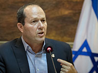 В преддверии выборов Forbes Israel опубликовал рейтинг самых богатых политиков