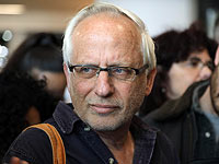 Суд обязал журналиста Игаля Сарну заплатить жителю Хеврона за 