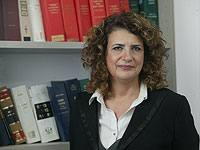 Как правильно получить деньги по