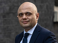 Великобритания вносит