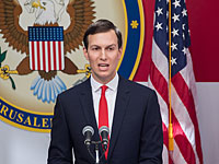 Кушнер: в рамках