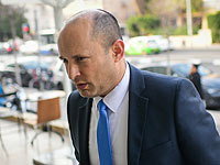 Публикация фрагментов