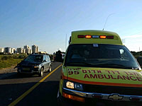 На 2-м шоссе под колесами автомобиля погиб мужчина