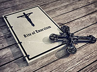 Минпрос Италии и Ватикан обучат школьных учителей экзорцизму