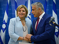 Орна Барбивай