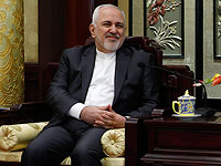 Fars: Зариф может сохранить министерский пост