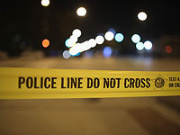 Бойня в Пенсильвании: мать и дочь прикончили пятерых близких родственников