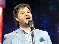 В марте в Израиле