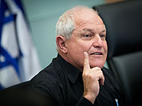 Завершилась забастовка в государственной Службе по трудоустройству