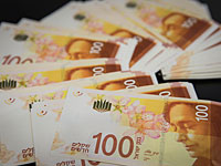 Суд разрешил продажу обанкротившегося