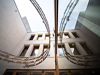 Через 80 лет после