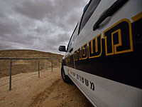 Шоссе 90 перекрыто из-за затопления, туннели под Кармелем – из-за технических неполадок