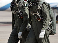 Пакистан объявил, что сбил два летательных аппарата индийских ВВС