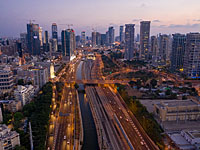 Издание Verdens Gang написало об аферисте из Израиля, который выдает себя за сына Льва Леваева