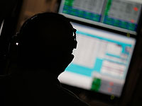 Индийские ВВС сбили пакистанский истребитель  над Кашмиром