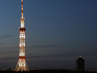 Украина отказалась от участия в