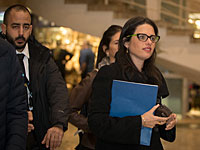 Минюст опубликовал черновик постановлений о прозрачности финансовой отчетности профсоюзов