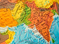 Закрытие воздушного пространства Пакистана привело к хаосу на авиамаршрутах