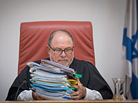 БАГАЦ отклонил иск с требованием допросить Нетаниягу по делу 3000